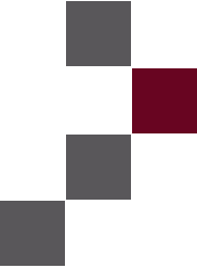 shape-img